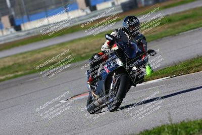 media/Jan-21-2023-Fastrack Riders (Sat) [[fcf3f88a30]]/Level 1-RDS/Session 3 Turn 6-Mountian Shot/